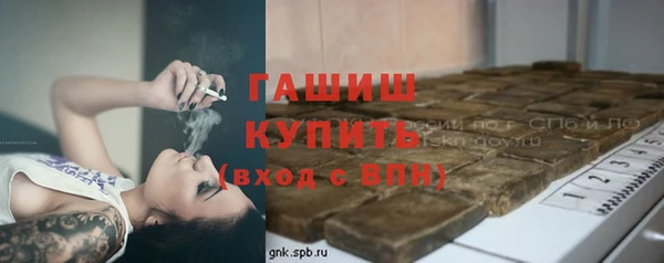 дживик Верхний Тагил